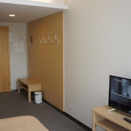 Zaliasis Slenis - Self Check-In Hotel - Free Parking Aukstkiemiai Extérieur photo